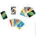   UNO Flex (HMY99)
