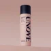 Unove          Volume Up Fixer 200 