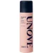 Unove          Volume Up Fixer 200 