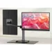   UPERFECT 15.6" FHD 60Hz
