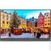   UPERFECT 15.6" FHD 60Hz