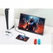   UPERFECT 15.6" FHD 60Hz