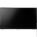   UPERFECT UMax 18,5