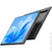   UPERFECT UMax 22" 2K