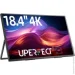   UPERFECT UXBox 18.4" 4K 60Hz