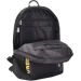 Upixel   Influencers Backpack  (BB008-B)