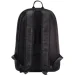 Upixel   Influencers Backpack  (BB008-B)