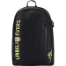 Upixel   Influencers Backpack  (BB008-B)