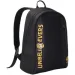 Upixel   Influencers Backpack  (BB008-B)
