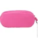   Upixel   Futuristic kids pencil case (U21-012-A) 