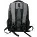   Upixel Maxi,  (WY-A009C)