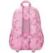 Upixel   Influencers Backpack  (U21-002-D)
