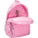Upixel   Influencers Backpack  (U21-002-D)