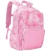 Upixel   Influencers Backpack  (U21-002-D)