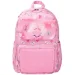 Upixel   Influencers Backpack  (U21-002-D)