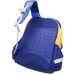   Upixel U23-X01-B Dreamer Space School Bag