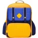   Upixel U23-X01-B Dreamer Space School Bag