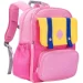 Upixel   Dreamer Space School Bag - (U23-X01-F)