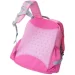 Upixel   Dreamer Space School Bag - (U23-X01-F)