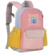   Upixel UB002-A Urban-ACE Backpack M  
