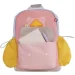   Upixel UB002-A Urban-ACE Backpack M  