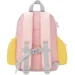   Upixel UB002-A Urban-ACE Backpack M  