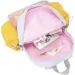   Upixel UB002-A Urban-ACE Backpack M  