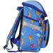   Upixel WY-A019M Super Class School 