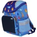   Upixel WY-A019M Super Class School 