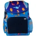   Upixel WY-A019M Super Class School 