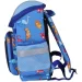   Upixel WY-A019M Super Class School 