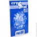 Upm-Kymmene   A4 75 /  100 