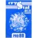 Upm-Kymmene   A4 75 /  100 
