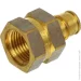  Uponor  16-1/2"  Q&E (1023009 )