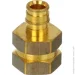  Uponor  16-1/2"  Q&E (1023009 )