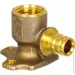  Uponor   BP