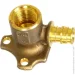  Uponor   BP