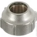  Uponor   (Cu)  O15 x 3/4
