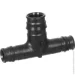  Uponor   D162016  PPSU (1008710)