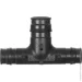 Uponor   D162016  PPSU (1008710)