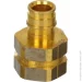 Գ Uponor  d203 / 4 " Q & E (1023011)