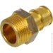 Գ Uponor  D20xG3/4&apos;&apos; (1033438)