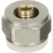 Գ Uponor  Flex-X PEX 16x2,2-3 / 4 