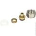 Գ Uponor  Flex-X PEX 16x2,2-3 / 4 