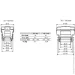 Uponor   () HYPAIR O32-63