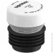 Uponor   () HYPAIR O32-63