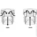 Uponor   () HYPAIR O70-110
