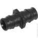  Uponor  PPSU Q&E 16 