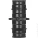 Գ Uponor  PPSU Q&E 20 