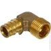  Uponor  Q&E 16-1/2"  (1023019)